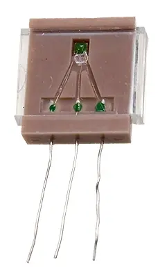 КТ397А-2 фото 2