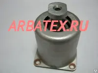 АПНМ-3 амортизатор