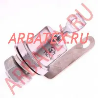 Т142-40-14 тиристор