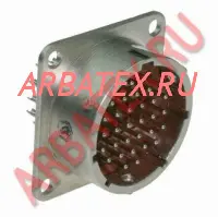 СНЦ28-10/22В-1-В вилка фото