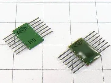 Б19-1-1 220 фото 2