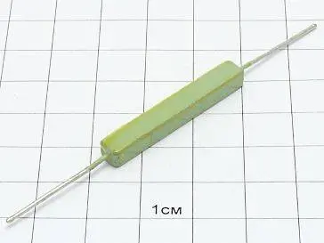 ТВО-2 27 фото 2 ТВО-2 27 фото 2