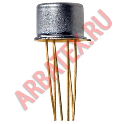 КПС104А фото 3