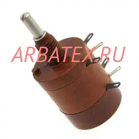 ПП3-44-330/330 ПП3-44-330/330