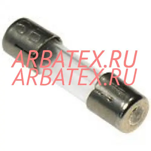 ВПТ19-1А Предохранители фото