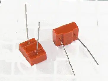 К10-47А 500в 10 пф МПО фото 2 К10-47А 500в 10 пф МПО фото 2