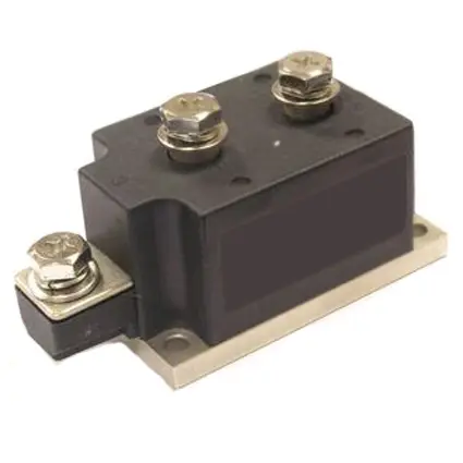 МДД250-8 силовой модуль фото 2 МДД250-8 силовой модуль фото 2