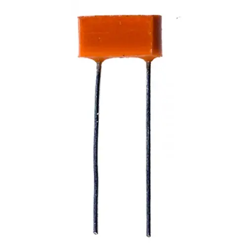 КС170А2 КС170А2