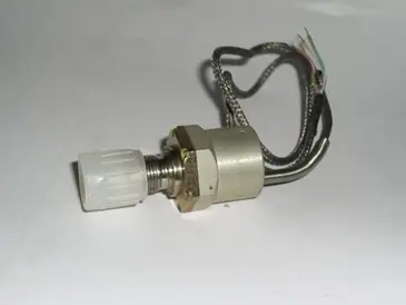 ДМП-150 датчик фото 2