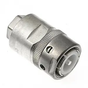 СР50-64ПВ соединитель Разъемы разное фото фото 2