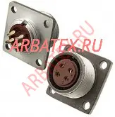 2РМД18Б4Г5А1 фото