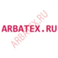 ДЧ361-320-14-2 диод фото 2 ДЧ361-320-14-2 диод фото 2