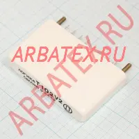 Т-102 У2 логика фото