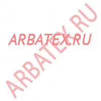 КУ106Г тиристор