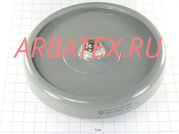 К15У-1А 4кВ 330 пф 15квар К15У-1А 4кВ 330 пф 15квар