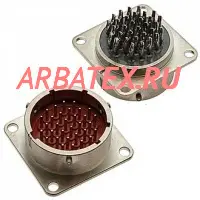 СНЦ23-7/22В-1-А-В вилка фото