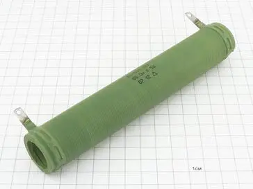 С5-35В 100Вт 10 фото 2