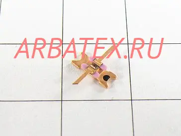 3П604В1-2 3П604В1-2