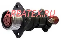 РБМ4-50-7Г1-В фото