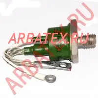 Т25-11 тиристор