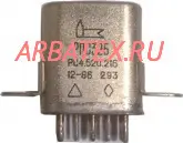 РПС34А РС4.520.246