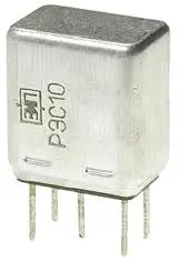 РЭС-10 РС4.529.031 08.02 фото 2