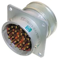 СНЦ23-24/30В-2-а-В вилка Разъемы разное фото фото 2