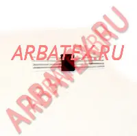 2ДС523ВМ диодная сборка