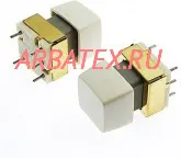 ПКИ1-3 переключатель