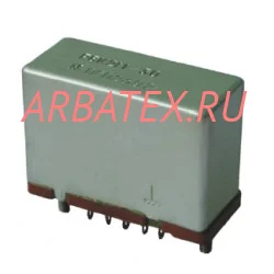 РВК2М-65