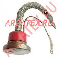 Т15-200-11 тиристор