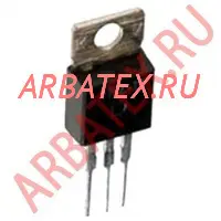 ТС106-10-7 тиристор