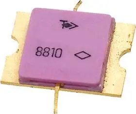 А795А фото 2 А795А фото 2