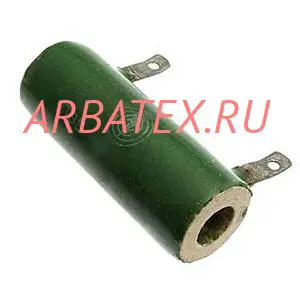 ПЭВ-100 16 кОм