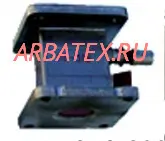 РР-319 разрядник резонансный