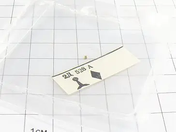 2Д528В диод фото 4 2Д528В диод фото 4