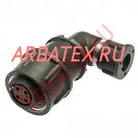 2РМТ14КУЭ4Г1В1В фото