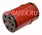 АДП-123С электродвигатель