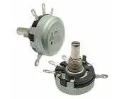 СП-1 1Вт 470 фото 2