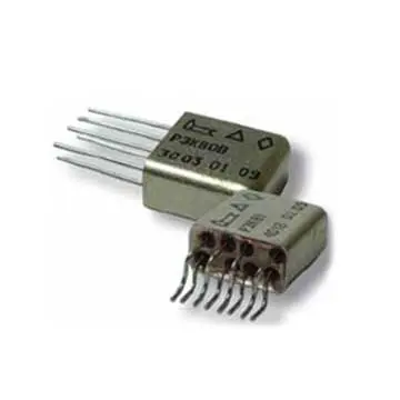 РЭК80 ИДЯУ.647611.002-00 фото 2