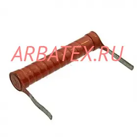 КЭВ-1 820 кОм КЭВ-1 820 кОм