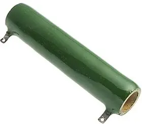 ПЭВ-75 3,3 кОм фото 2