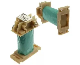 РПГ-4 3102 24В  фото 2