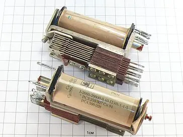 РКН РС4.500.061 фото 2 РКН РС4.500.061 фото 2