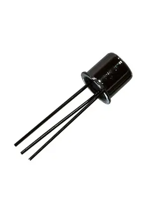 КТ337В фото 2 КТ337В фото 2