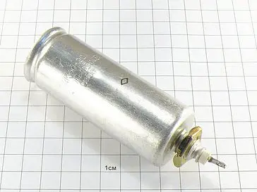 К50-20 350в 200 мкф фото 2