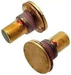 АА726Г диод фото 2