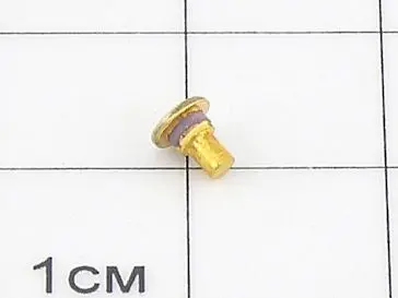 АА715И фото 2 АА715И фото 2