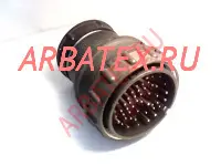 2РМТ42КПЭ50Ш2В1В фото