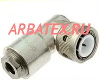 СР50-435ФВ соединитель фото